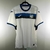 Atalanta Away 2024/25 - Joma