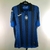 Atalanta Home 2023/24 - Joma