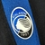 Atalanta Home 2024/25 - Joma - comprar online