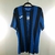 Atalanta Home 2024/25 - Joma