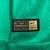 Atletico de Madrid Goleiro 2015/16 Verde - Modelo Jogador - Nike na internet