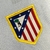 Atletico de Madrid Goleiro 2015/16 - Modelo Jogador - Nike - comprar online