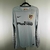 Atletico de Madrid Goleiro 2015/16 - Modelo Jogador - Nike