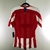 Atletico de Madrid Home 2019/20 - Modelo Jogador - Nike na internet
