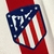 Atletico de Madrid Home 2019/20 - Modelo Jogador - Nike - comprar online