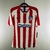 Atletico de Madrid Home 2019/20 - Modelo Jogador - Nike
