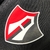 Atlas Regata Treino 2022 - Charly - comprar online