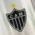 Atlético Mineiro Away 2022 - Adidas - comprar online