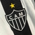 Atlético Mineiro Home 2022 - Adidas - comprar online