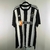 Atlético Mineiro Home 2022 - Adidas