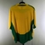 Australia Home 2003 - Adidas na internet
