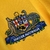 Australia Home 2003 - Adidas - comprar online