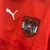 Áustria Away 2006- Puma - comprar online