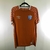 Avaí Goleiro 2021 - Umbro
