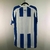 Avaí Home 2022 - Umbro na internet