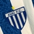Avaí Home 2022 - Umbro - comprar online