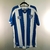 Avaí Home 2022 - Umbro
