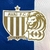 Avaí Home 2023 - Umbro - originaisdofut