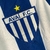 Avaí Home 2023 - Umbro - comprar online