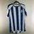 Avaí Home 2023 - Umbro