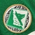 U.S Avellino 1912 Treino 2017/18 - Givova - comprar online