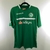 U.S Avellino 1912 Treino 2017/18 - Givova