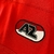 AZ Alkmaar Home 2018/19 - Under Armour - Usada - comprar online