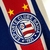 Bahia Away - Regata - Esquadrão - comprar online