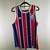 Bahia Away - Regata - Esquadrão