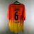 Barcelona Away 2012/13 - #6 Xavi - Nike
