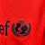 Barcelona Away 2014/15 - Nike - originaisdofut