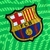 Barcelona Goleiro 2020/21 - Nike - comprar online