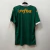 Palmeiras Home 2024 Modelo Jogador - Puma - loja online