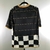 Boavista Home 2014/15 - Errea na internet