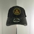 Boné Atlanta United FC New Era Tonal Washed Trucker 9TWENTY
