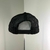 Boné Atlanta United FC New Era Tonal Washed Trucker 9TWENTY na internet