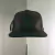 Boné Chapecoense - Umbro