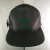 Boné Chapecoense - Umbro - comprar online