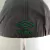 Boné Chapecoense - Umbro - loja online
