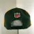 Boné Green Bay Packers - Est. 1919 Badge - New Era na internet