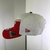 Boné Kansas City - Branco e Vermelho - New Era - comprar online