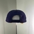 Boné Minnesota Vikings - New Era 9Forty - originaisdofut