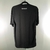 Botafogo Away 2023/24 - Rebook na internet
