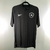 Botafogo Away 2023/24 - Rebook
