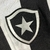 Botafogo Home 2023/24 - #9 Soares - Rebook - comprar online