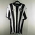 Botafogo Home 2023/24 - #9 Soares - Rebook na internet