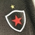 Botafogo PB - Polo Passeio - Belo 1931 - comprar online