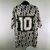 Bragantino Home 1990 - #10 - Dell'erba na internet