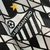 Bragantino Home 1990 - #10 - Dell'erba - comprar online