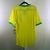 Brasil Home 2022 - Nike na internet